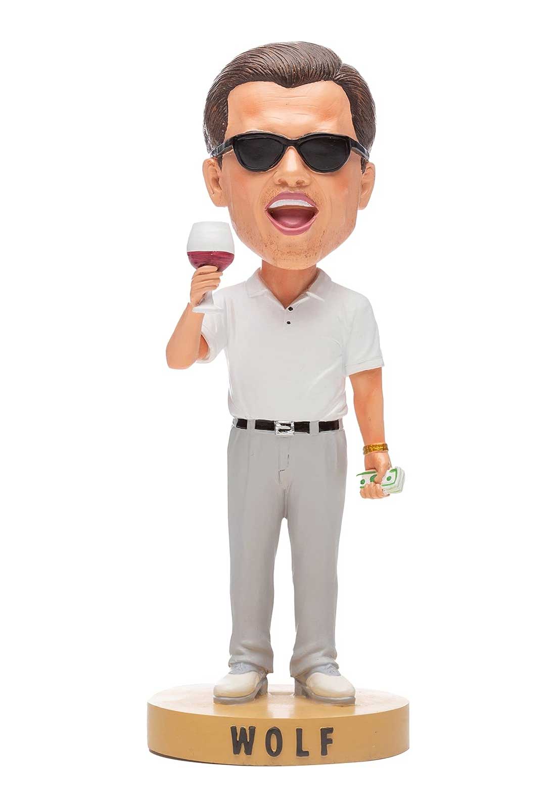 The-Wall-Street-Wolf-Bobblehead-Figure-A-present-for-Any-Stock-Trader-Desk