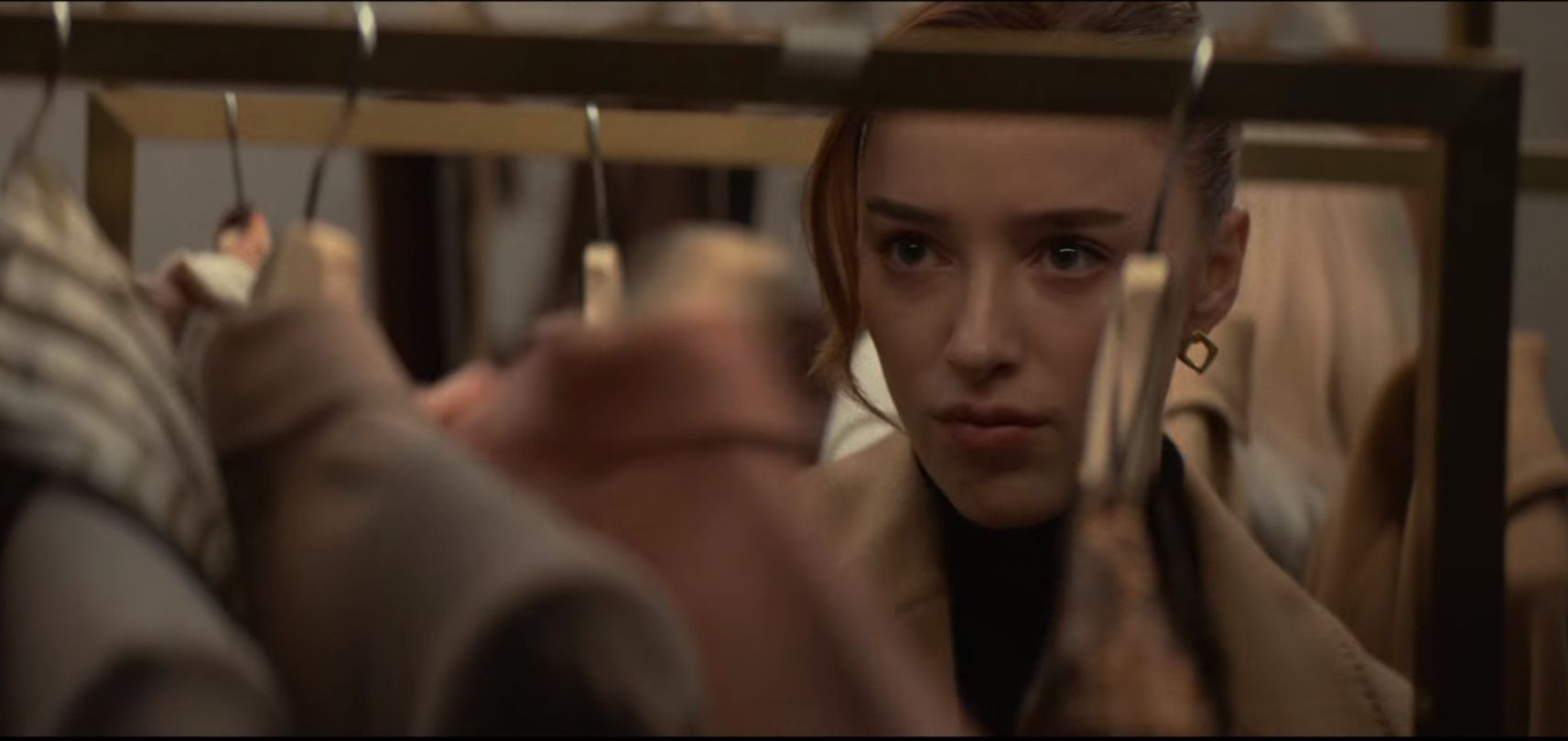 emily-fair-play-outfits-warderobe-style-and-looks