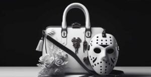 horror-movie-designer-hand-bags-purse