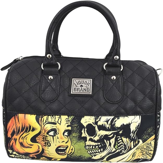 horror-movie-nahdbag-cartoon-style