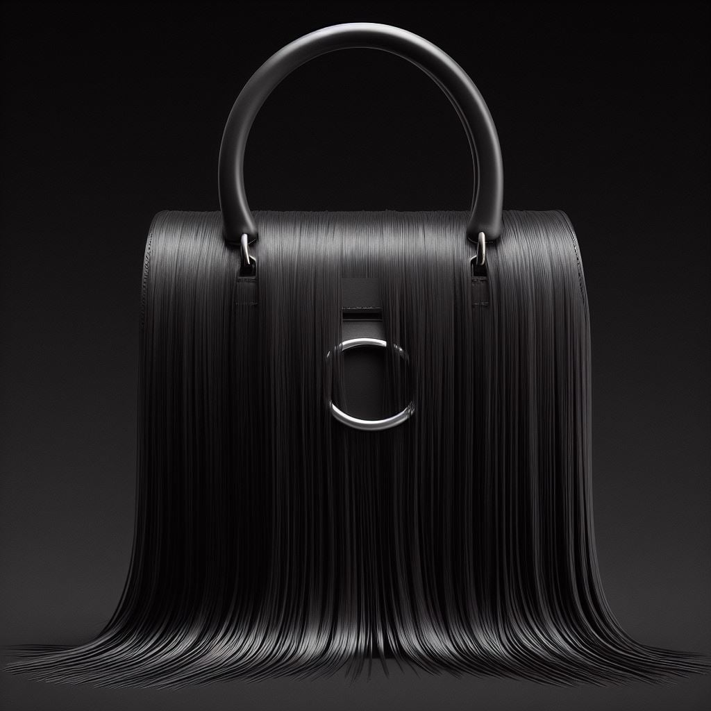 horror-purse-hand-bag-inspired-by-the-horror-movie-the-ring