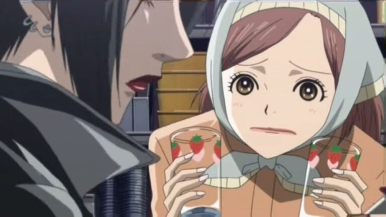 nana-oskai-gift-ideas-for-fans-curated-by-a-real-fan