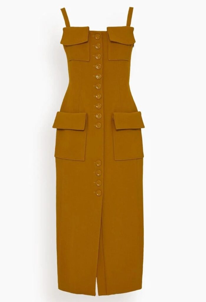 proenza-schouler-Bi-stretch-Crepe-Dress-as-seen-in-pain-hustler