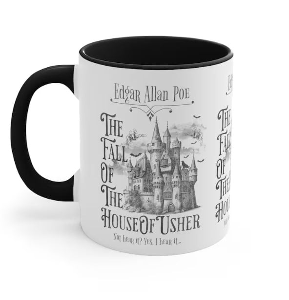 the-fall-of-house-usher-gift-ideas-coffee mug