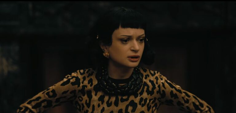 the-fall-of-house-usher-gift-ideas-for-fans