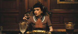 the-fall-of-house-usher-gift-ideas-for-fans-netflix