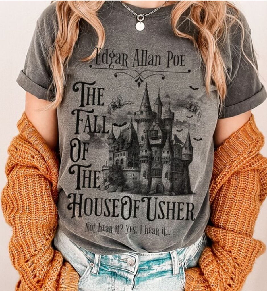 the-fall-of-house-usher-gitt-ideas-edgar-allan-poe-inspired-shirt