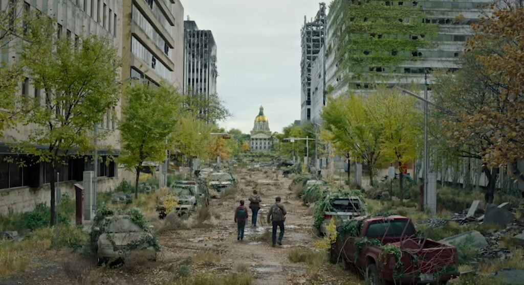 the-last-of-us-gift-ideas-for-christmass