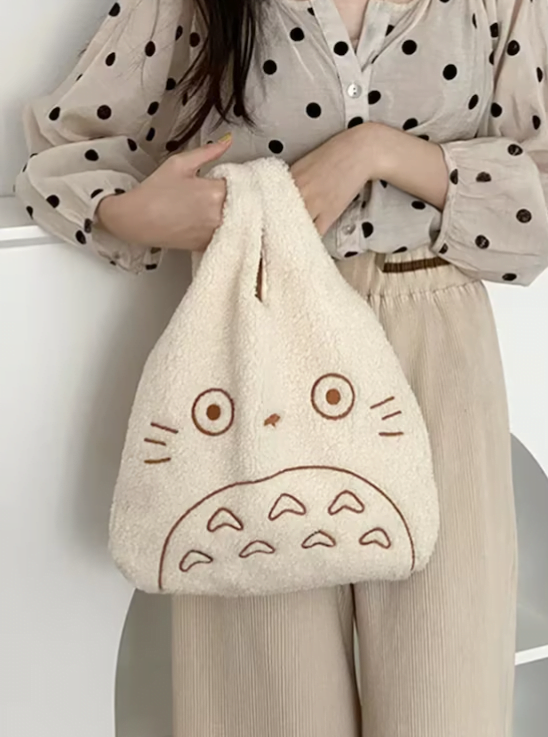 tote-bag-totoro-gift