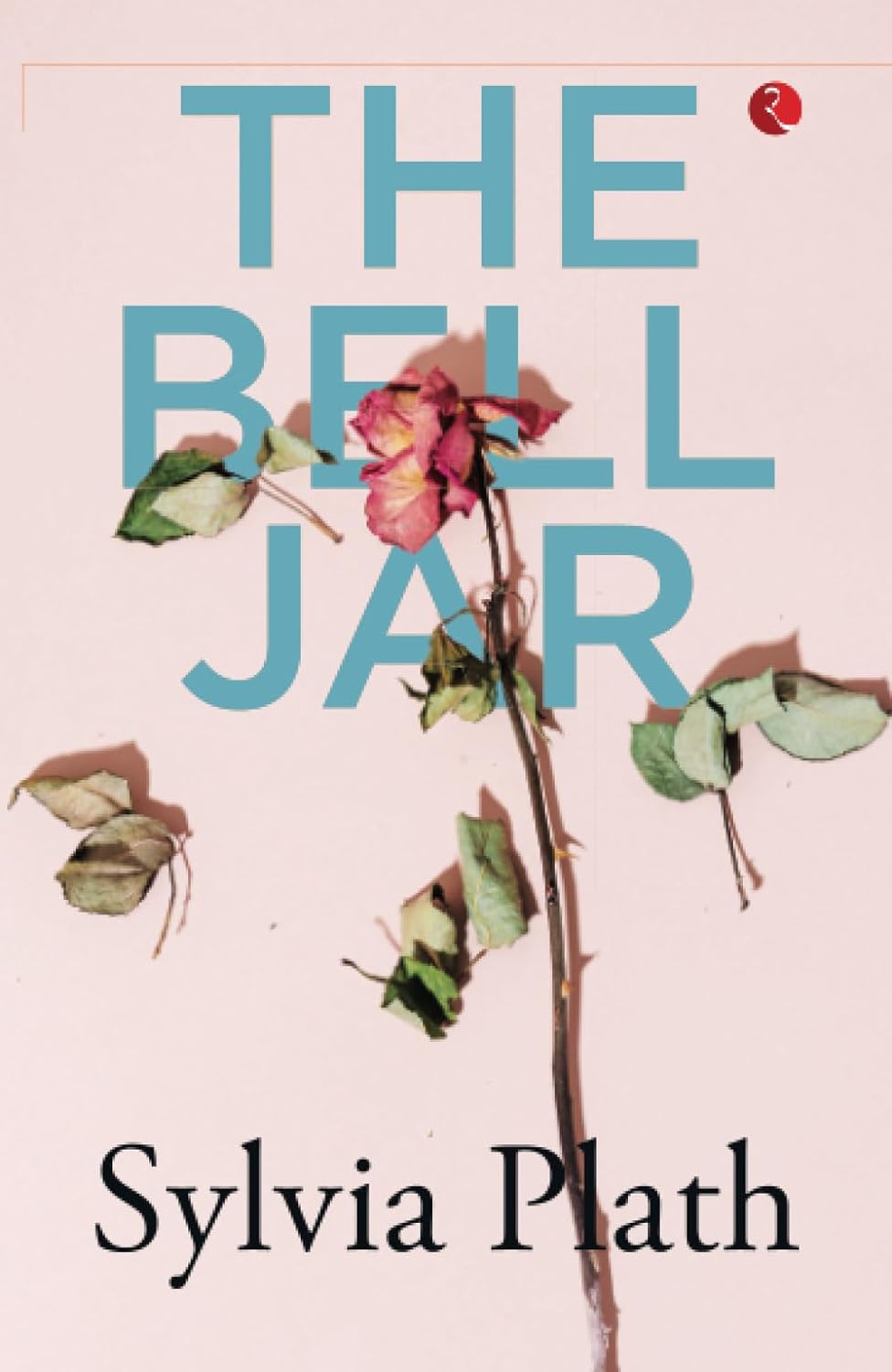 10 Things I Hate About You Gifts The Bell Jar