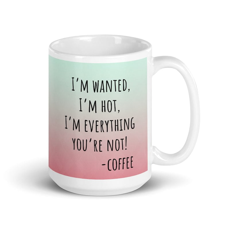 Bring it On gifts Bring it On Cheer Mug