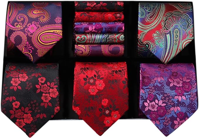 Bullet Train Gift Ideas Bullet Train-Themed Ties