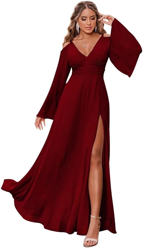 Carmilla's Fighting Dress