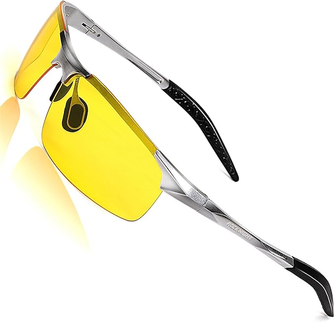 Mr and mrs smith yellow sunglasses online