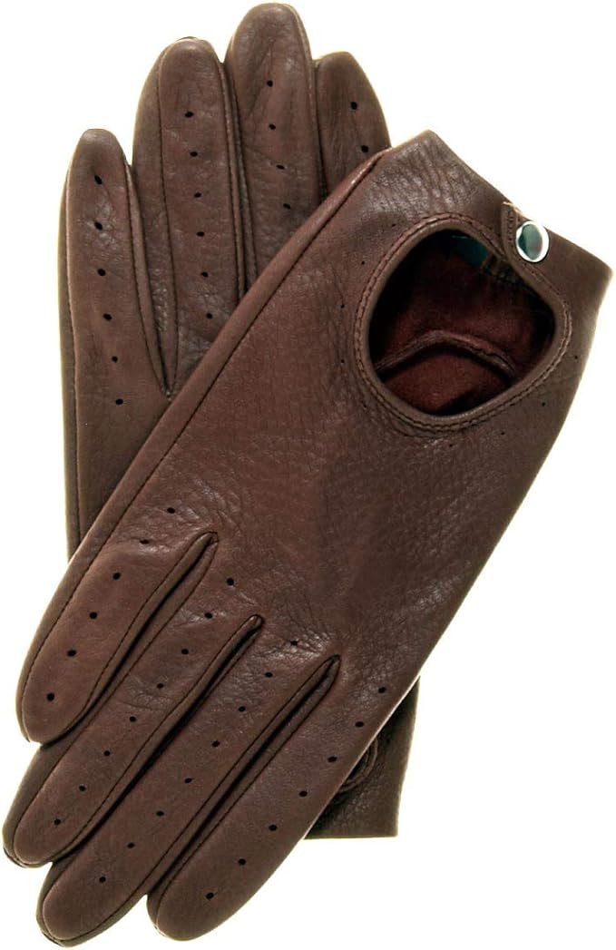 The Haunting of Hill House Gifts Theo Crain's Gloves - Stylish and Practical