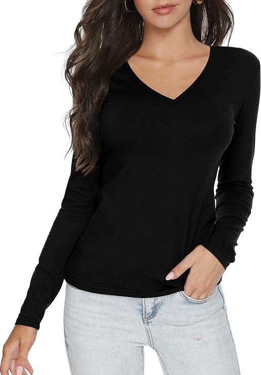 The Martian Gifts Crew's Black Shirt