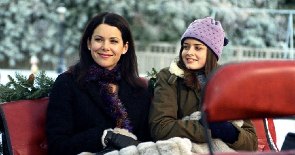 Gift Ideas for Gilmore Girls Fans - Handpicked By a True Fan