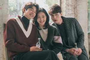 Gift Ideas for Goblin Fans - Handpicked By a True Fan-