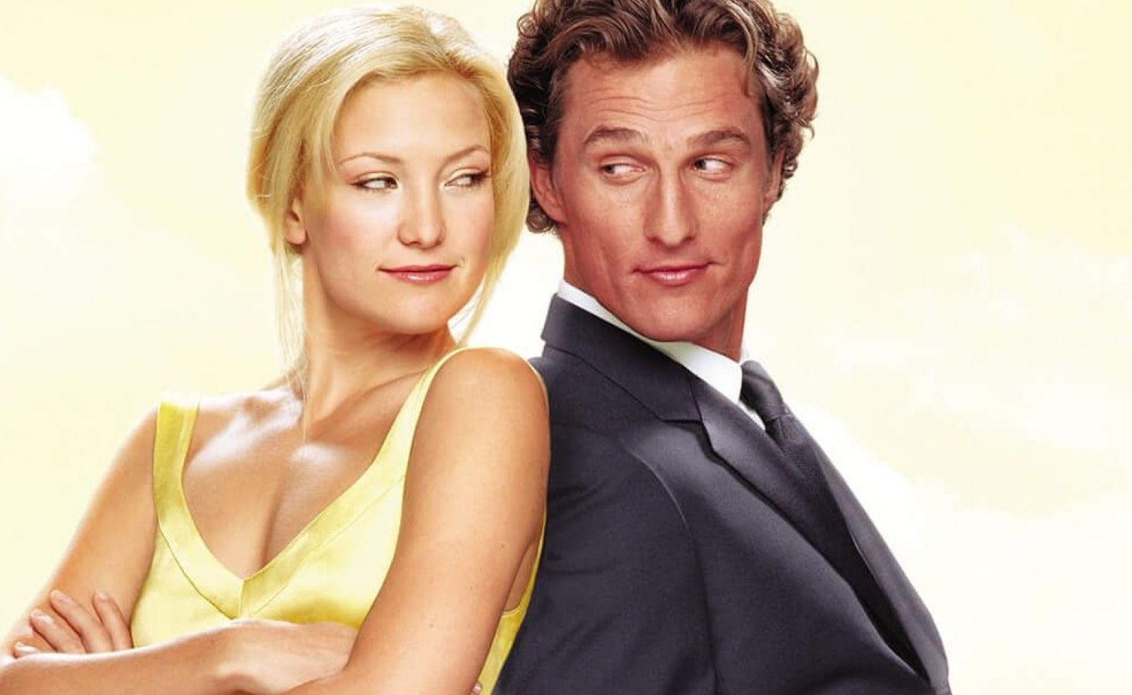 Gift Ideas for How To Lose A Guy In 10 Days Fans - Handpicked By a True Fan