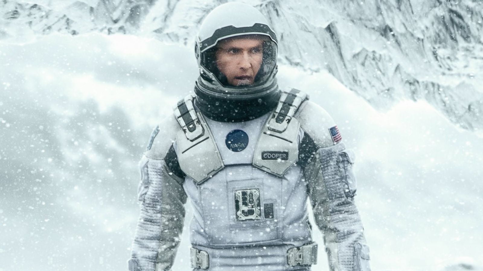 Gift Ideas for Interstellar Fans - Handpicked By a True Fan