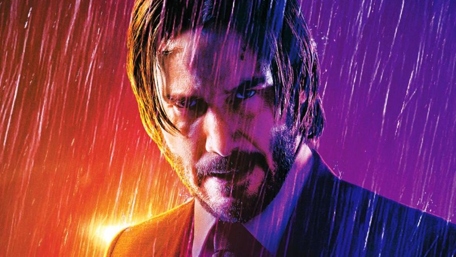 Gift Ideas for John Wick Fans - Handpicked By a True Fan