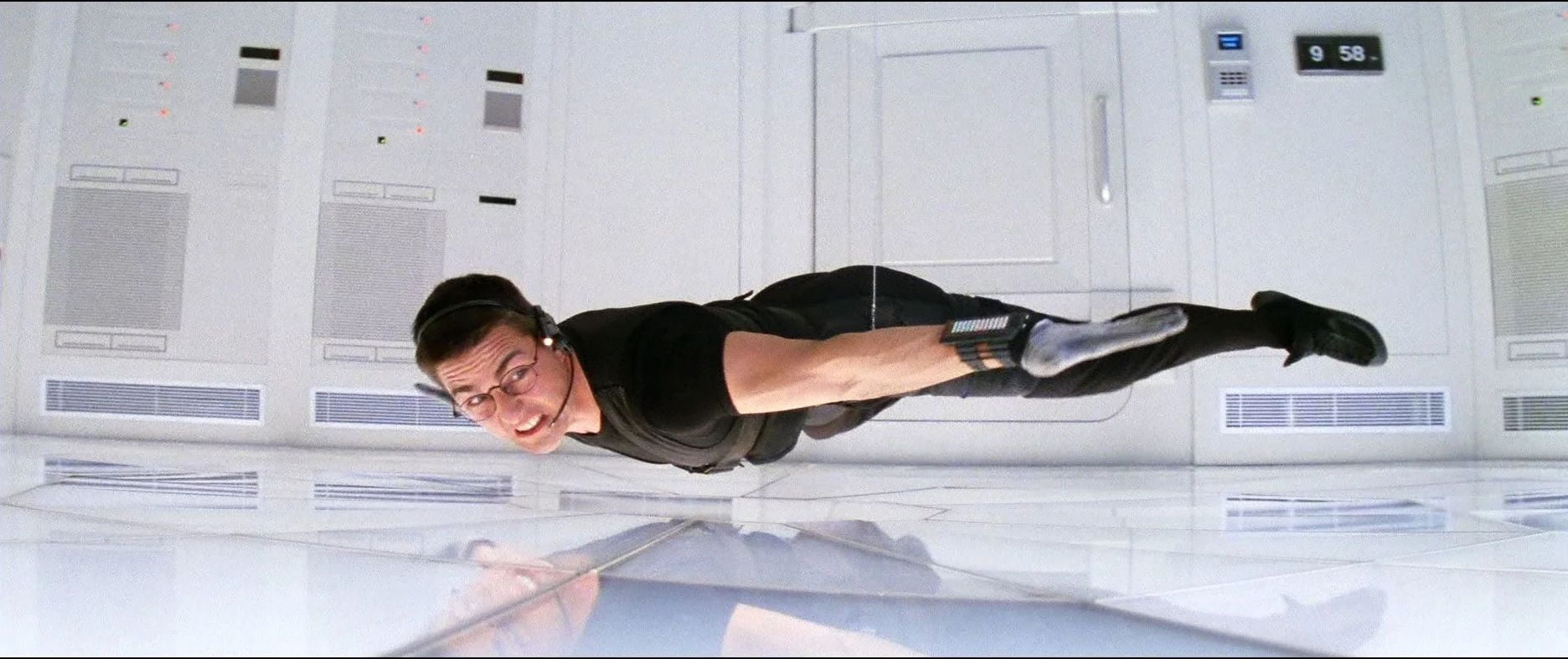 Gift Ideas for Mission Impossible Fans - Handpicked By a True Fan