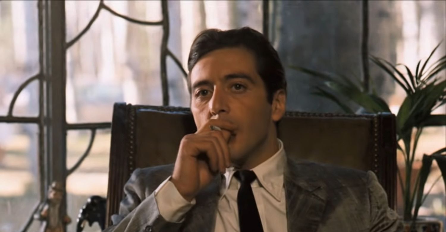 Gift Ideas for The Godfather Fans - Handpicked By a True Fan