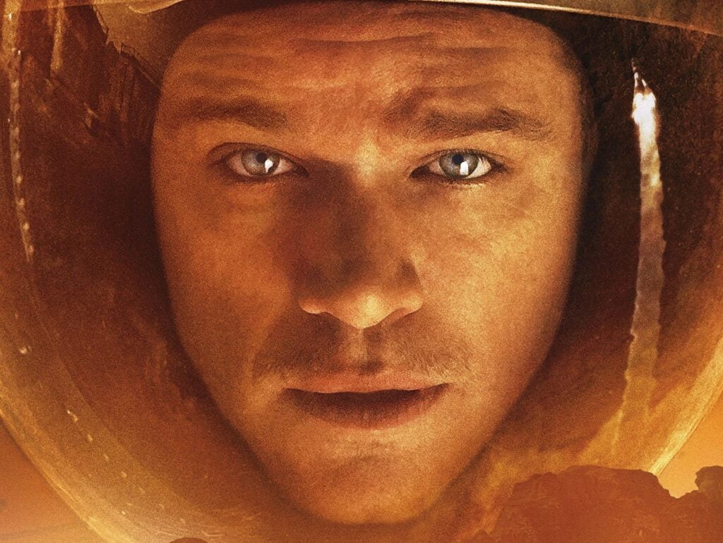 Gift Ideas for The Martian Fans - Handpicked By a True Fan