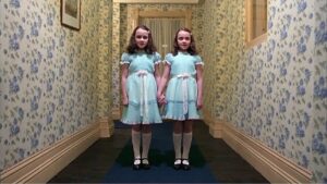 Gift Ideas for The Shining Fans - Handpicked By a True Fan