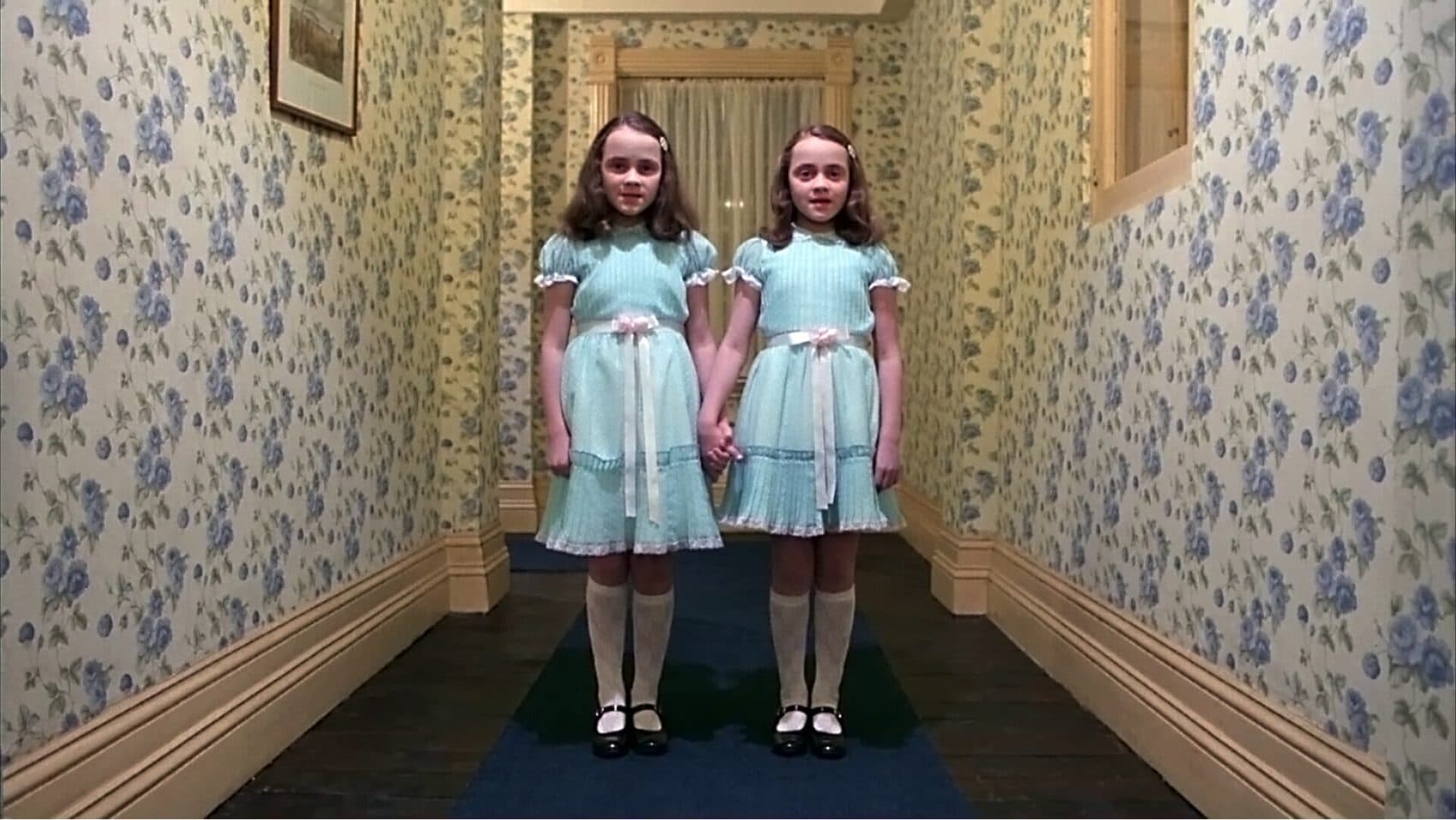 Gift Ideas for The Shining Fans - Handpicked By a True Fan