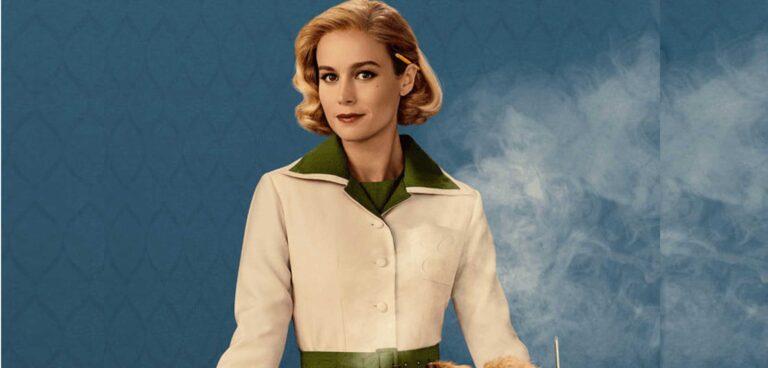 Lessons-in-Chemistry-Brie-Larson’s-1950’s-Styling-in-Elizabeth-Zotts-Outfits
