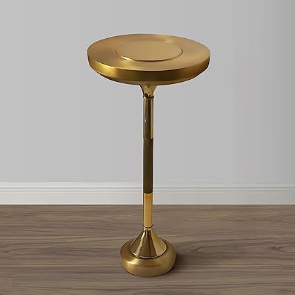 Mr. & Mrs. Smith Movie Gift Ideas Round Table