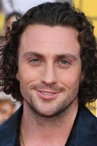 aaron_taylor_johnson-245997661782689-nm_200