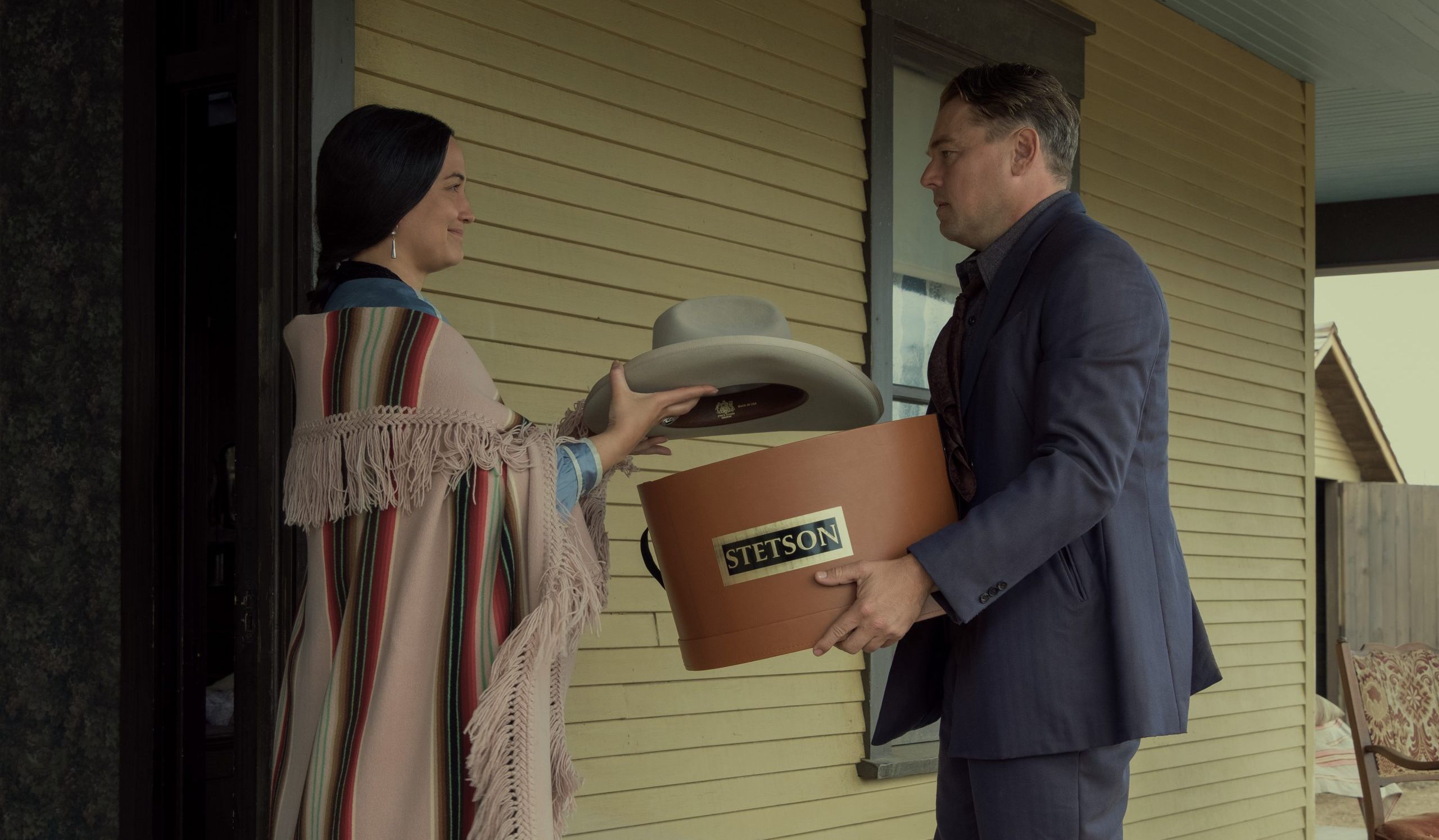 killers-of-the-flower-moon-outfits-style-and-ools