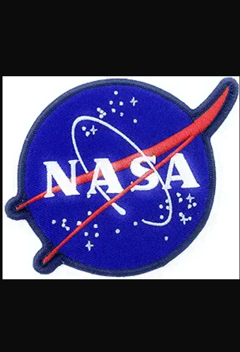 martian-inspired-gift-ideas-nasa-patch
