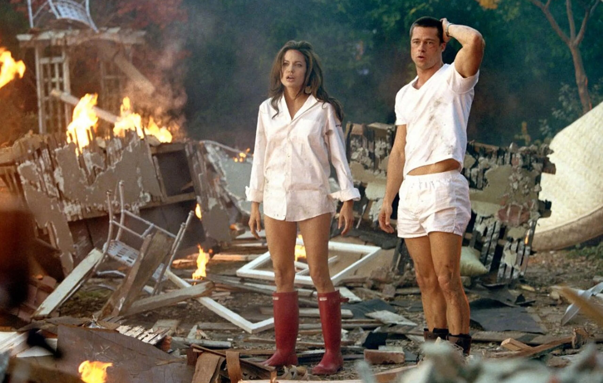 mr-and-mrs-smith-gift-ideas