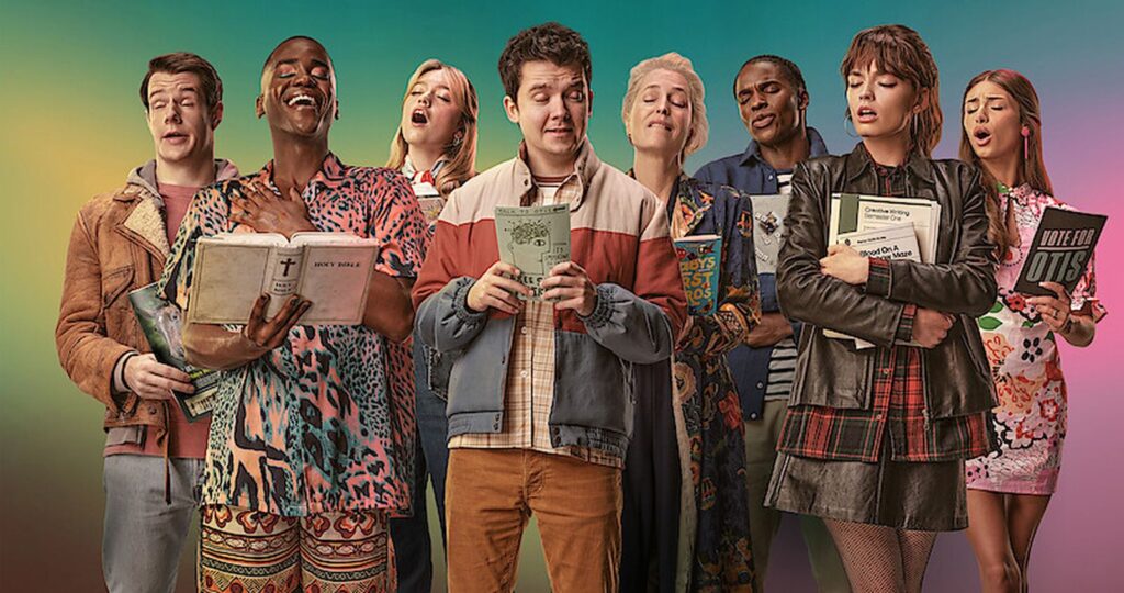 sex-education-season-4-outfits