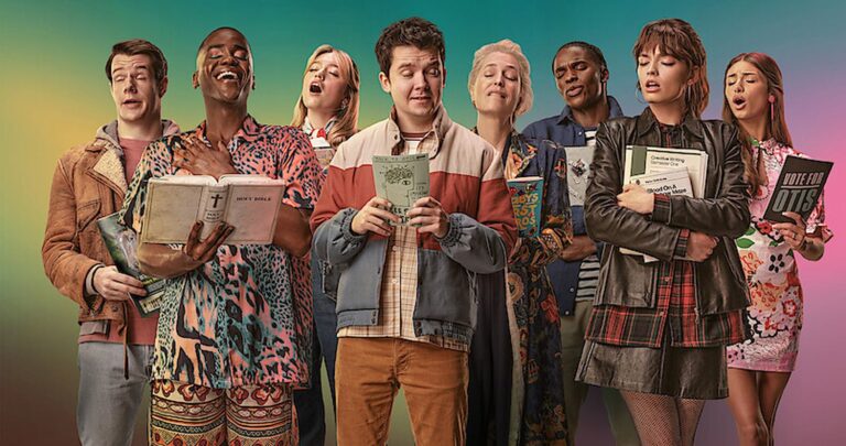 sex-education-season-4-outfits