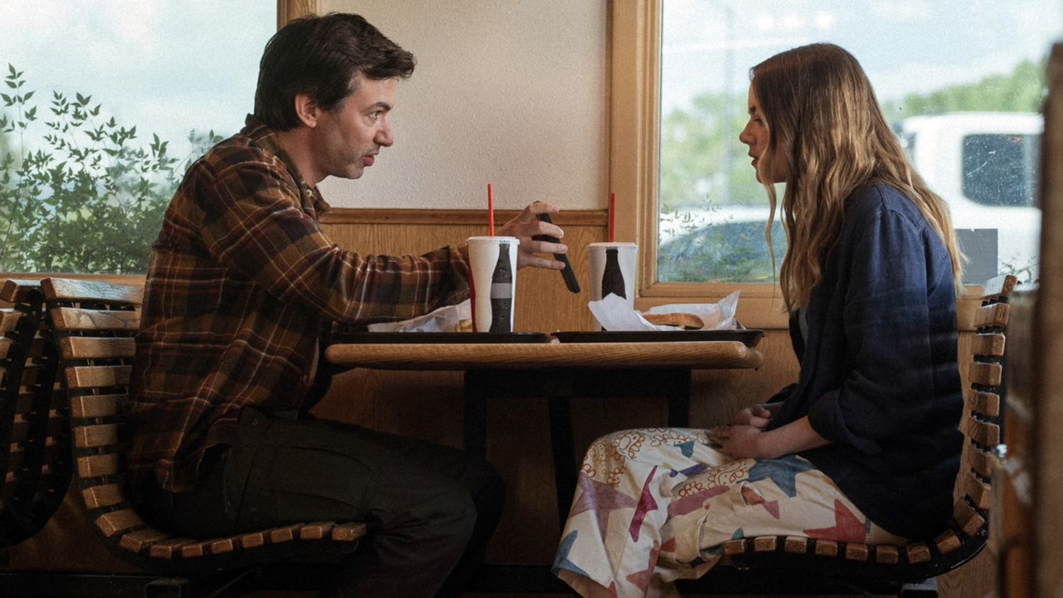 Emma-Stoner-Warderobe-Outfits-in-theCurse-Showtime