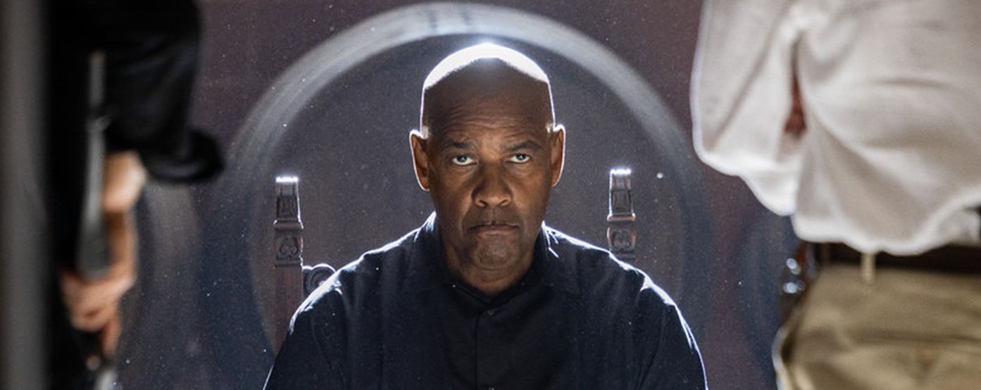 r Fans - Handpicked By a True Fan