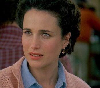 Groundhog Day Gifts Rita's Gold Earrings