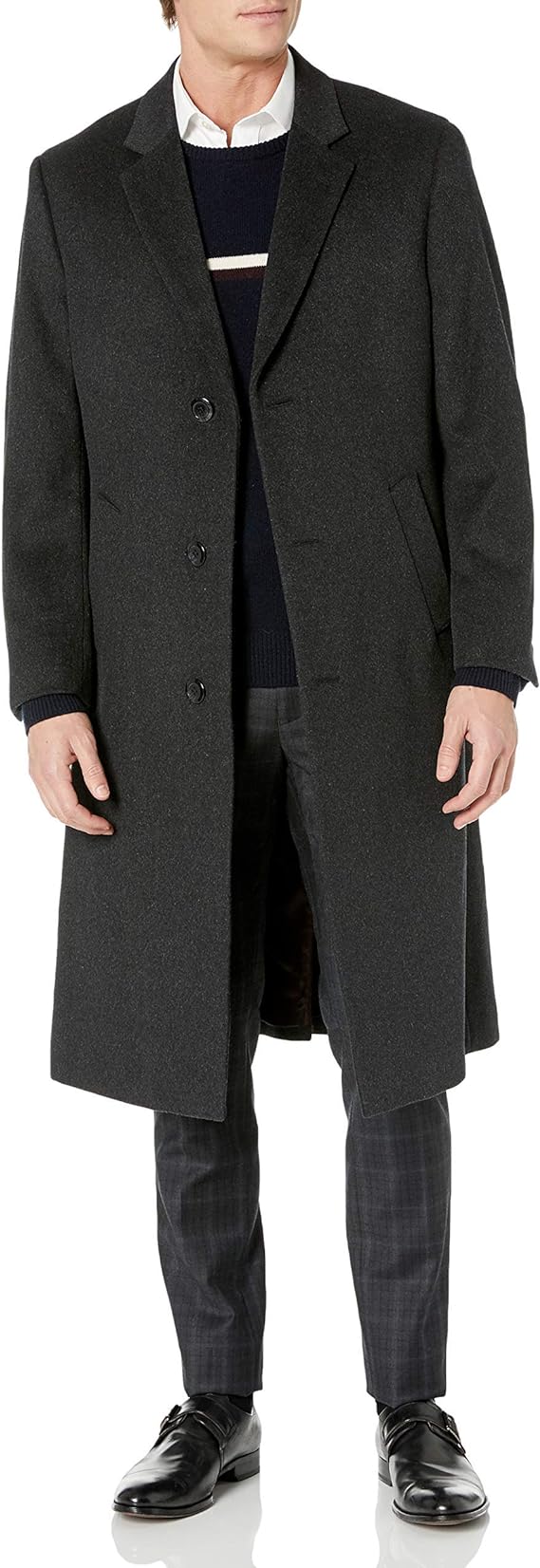 Groundhog Day Gifts Phil Connors Inspired Coat