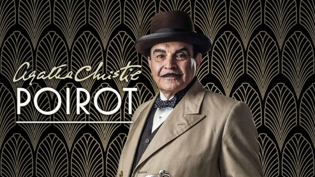 Gift-Ideas-Agatha-Christies-Poirot-Fans