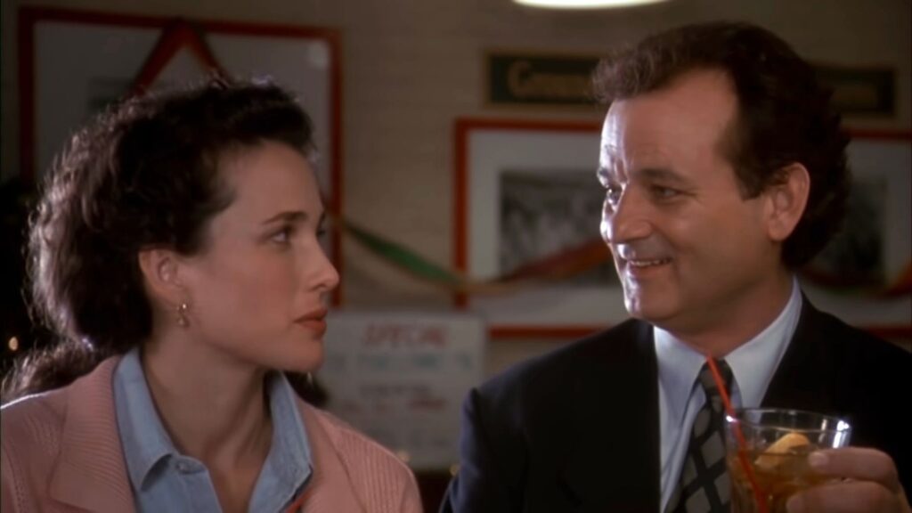 Gift Ideas for Groundhog Day Fans - Handpicked By a True Fan