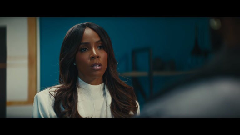 Mea Harper Outfit Inspo