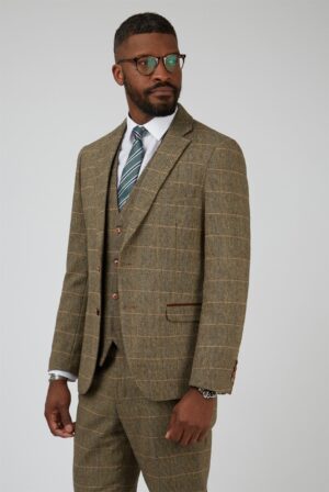 3-piece-hand-tweed-suit-theo-eddie-wears-in-netflix-the-gentlemen-guy-ritchie-63