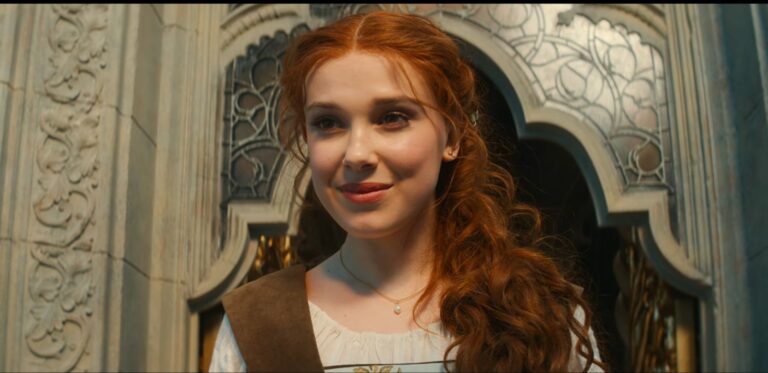 Damsel nspired Outfits