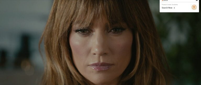 Jennifer Lopez's Outfits in This Is Me Now on Amazon Prime _ featured