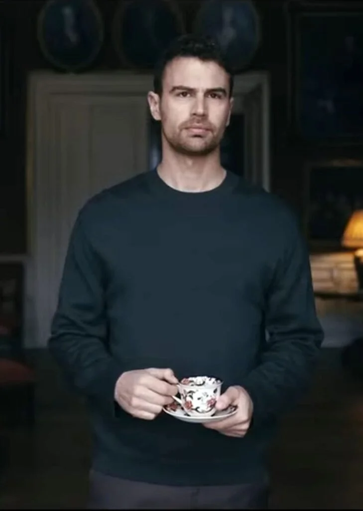 The-Gentlemen-2024-Netflix-Outfits-Theo-James