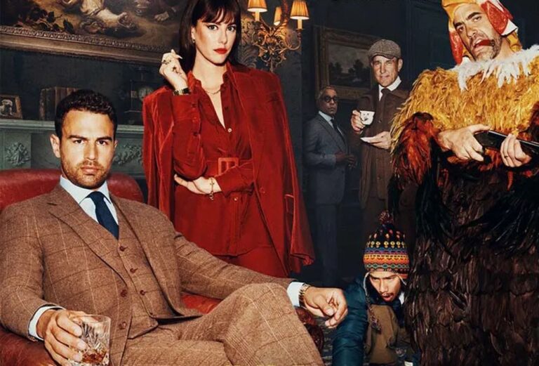 The-Gentlemen-Netflix-Tv-Show-Inspired-Outfits